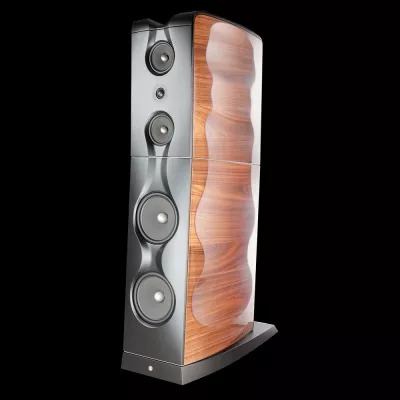 Gold Note Enceinte Colonne XS-85
